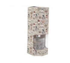 Xmas Folk Diffuser 100Ml