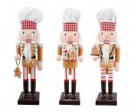 3 Toy Shop Treat Boxes