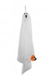 Hanging Ghost Decoration 1.2M
