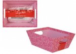 Love You More Mini Gift Hamper Set