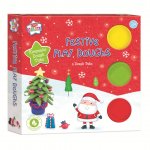 Christmas Festive Dough Pack