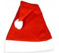 Felt Santa Hat 40cm