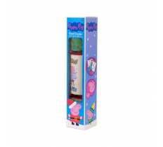 Peppa Pig Giant Christmas Cracker 55cm