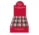 Christmas Printed Ribbon 2.5m