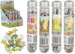 Easter 150 Piece Mini Jigsaw Puzzle In Tube