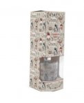 Xmas Folk Diffuser 100Ml