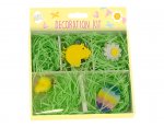 Easter Decoration Kit