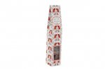 Christmas Mittens Diffuser 30ml