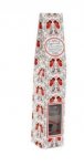 Christmas Mittens Diffuser 30ml