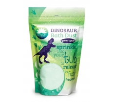 Elysium Spa Dinosaur Bath Dust