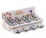 Nectar Meadows Pill Box