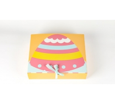 Easter Egg Gift Box 31 x 24.5 x 8cm