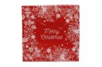 Christmas Merry Christmas Napkins 20PC