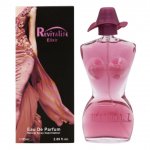 Revitalise Elixir Pour Femme 85ml