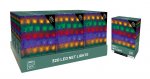 LED Net Lights 320 Multi