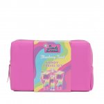 *** OFFER *** Candy Dreams Handy Travel Set