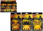 Halloween Glow Headbands