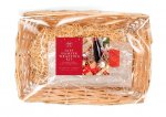 Traditional Gift Hamper Kit 47cm x 29cm