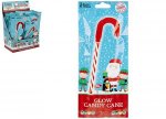 Christmas Glow Candy Cane