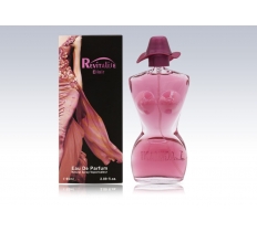Revitalise Elixir Pour Femme 85ml