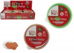 Christmas Elf Snot / Poo Putty 40g ( Assorted )