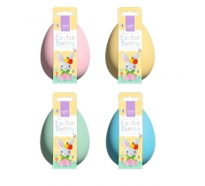 Easter Sew Your Own Bunny