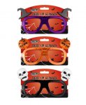 Light Up Novelty Halloween Glasses