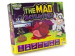 The Mad Scientist Kit