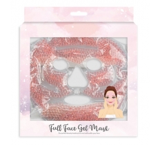 Full Face Gel Mask