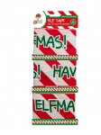 Elf Tape 3M - 3 Pack