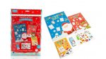 Festive Fun Activity Bumper Pack