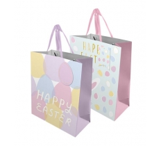Easter Large Gift Bag