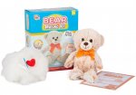 Build Your Own Bear With A Heart