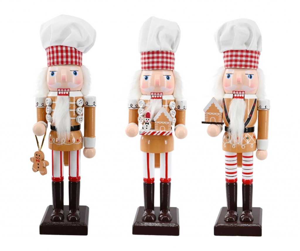 3 Toy Shop Treat Boxes - Click Image to Close