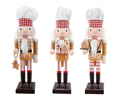 3 Toy Shop Treat Boxes