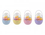 Easter Fillable Egg 26cm