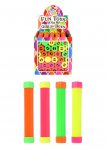 Groan Tube 13.5cm X 30