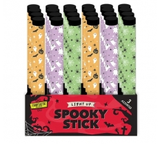 Halloween Light Stick