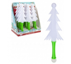 LED Christmas Tree Wands
