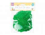 Easter Grass Decoration