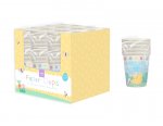 Easter Printed Paper Cups 270ml 10pk