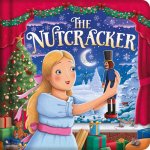 The Nutcracker Book