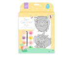 Easter Sun Catcher Kit