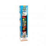 Paw Patrol Giant Christmas Cracker 55cm