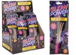 Multi Colour Glow Sticks