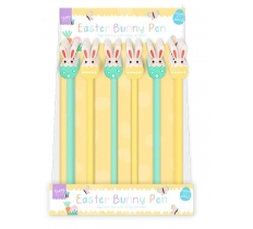 Easter Bunny Pens