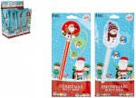 Christmas Glow Value Pack 2 Assorted