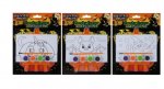 Halloween Paint Your Own Canvas With Easel