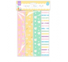 Easter Paper Chains 60pk
