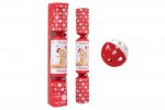 Pet Cat 14" Cracker
